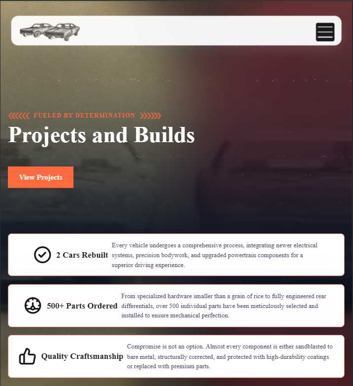 Website Example Image=