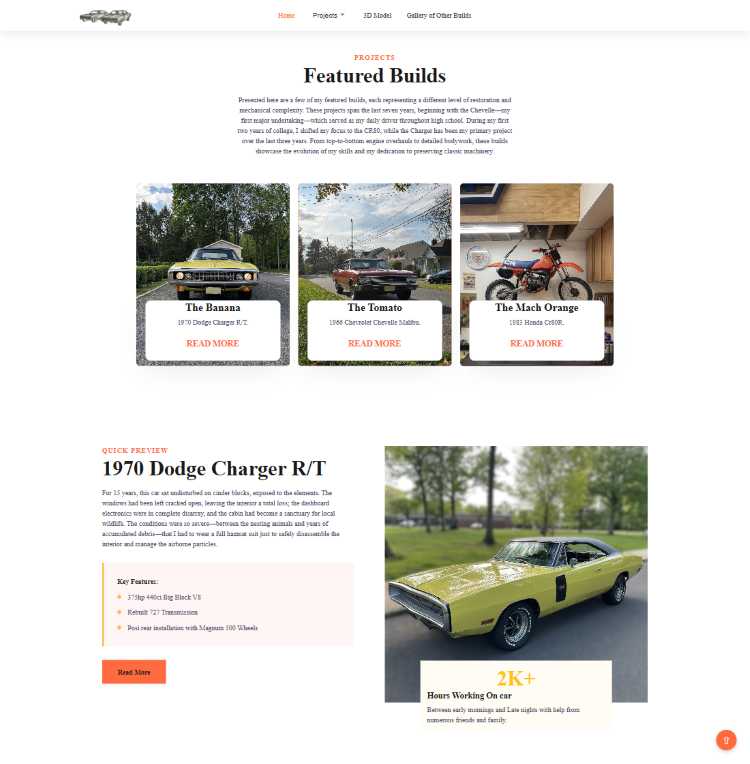 Website Example Image=