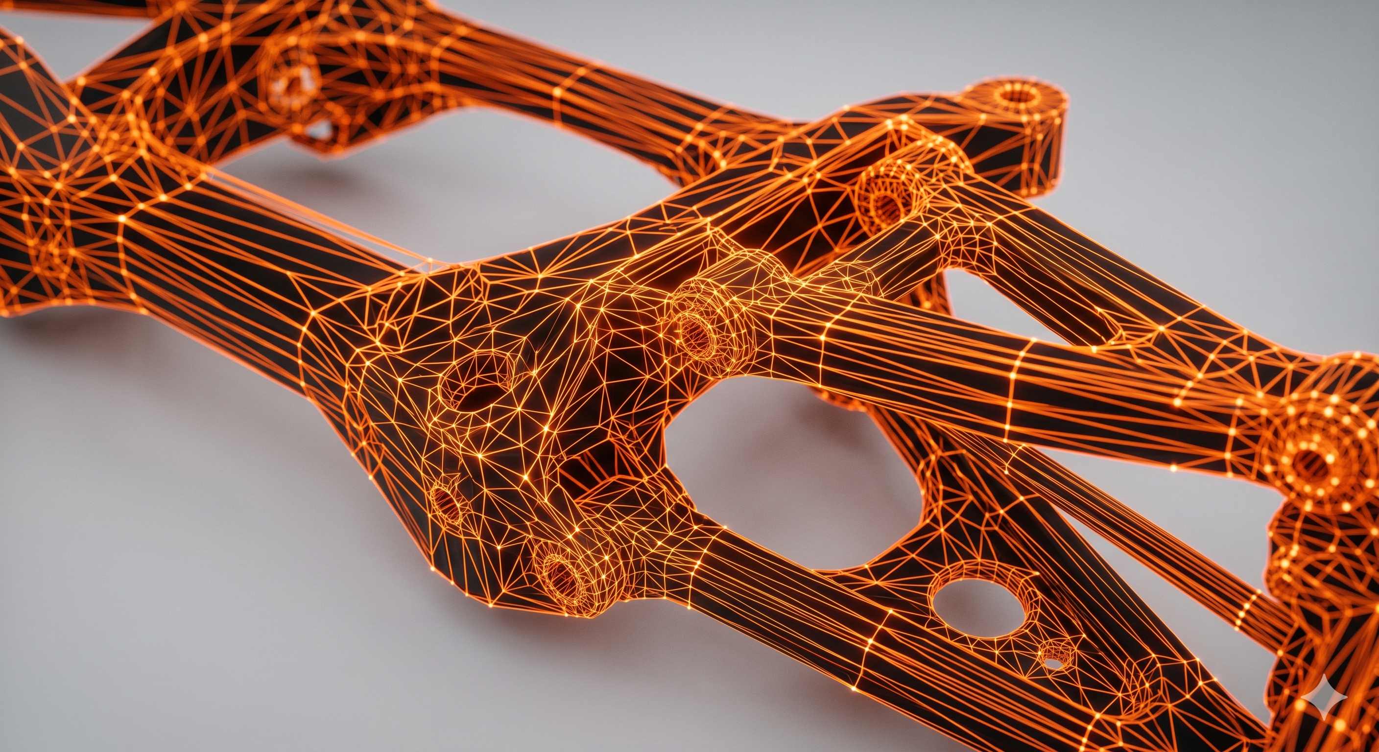 Interactive 3D Integration